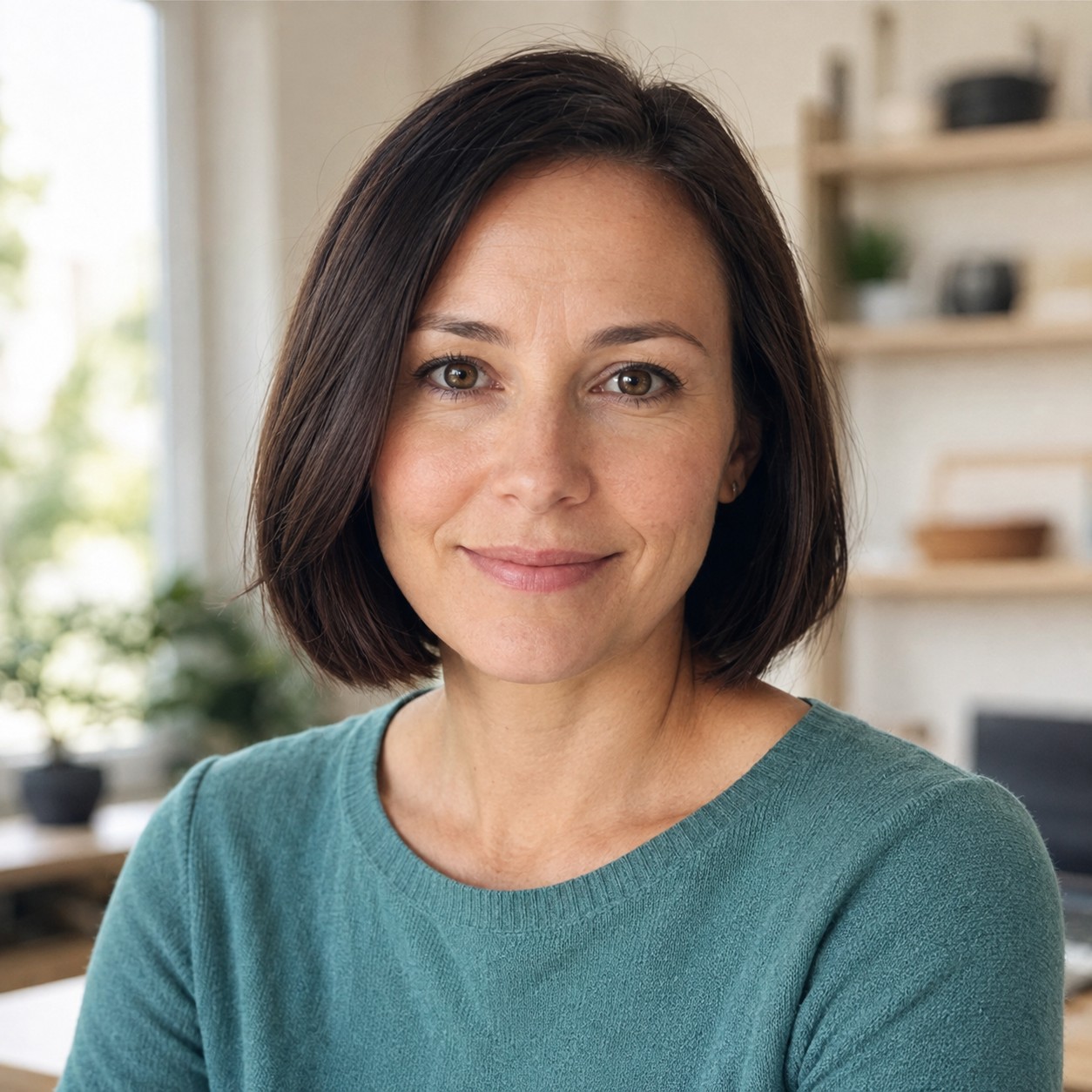 Julia S.