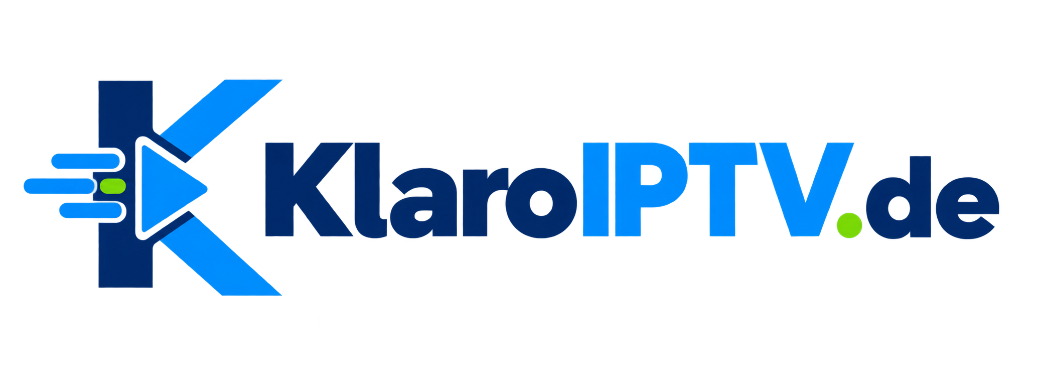 KlaroIPTV.de