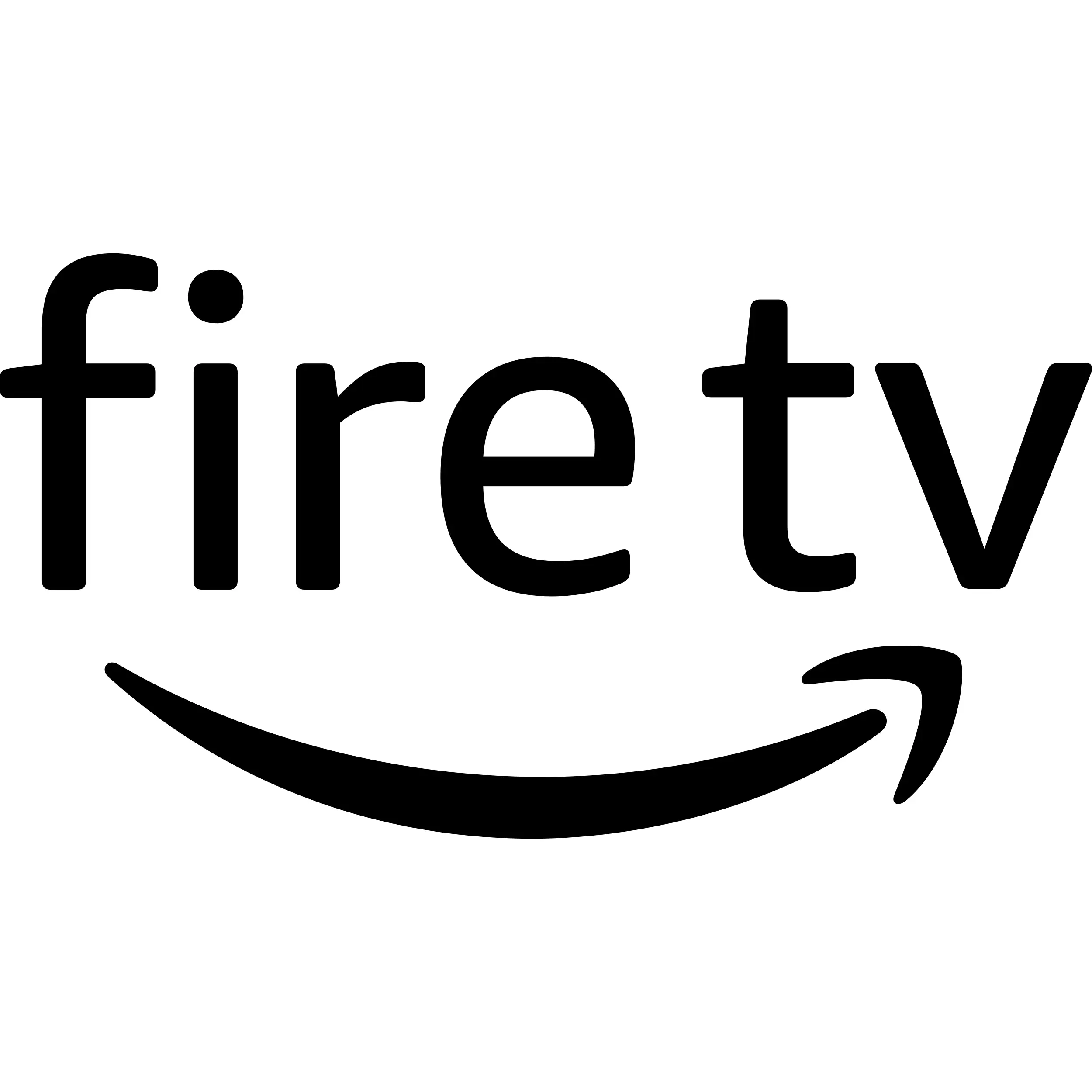 Amazon Fire TV