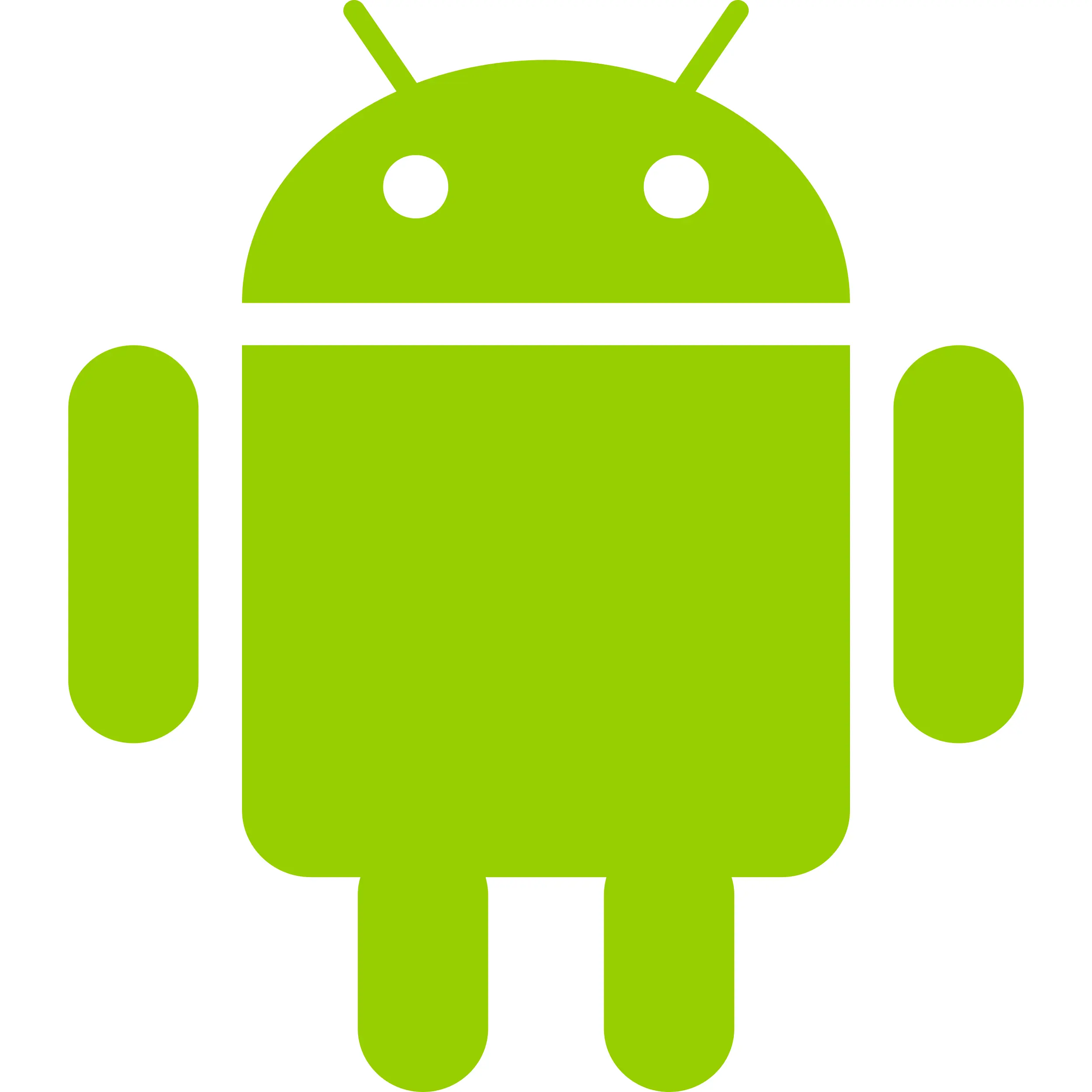 Android